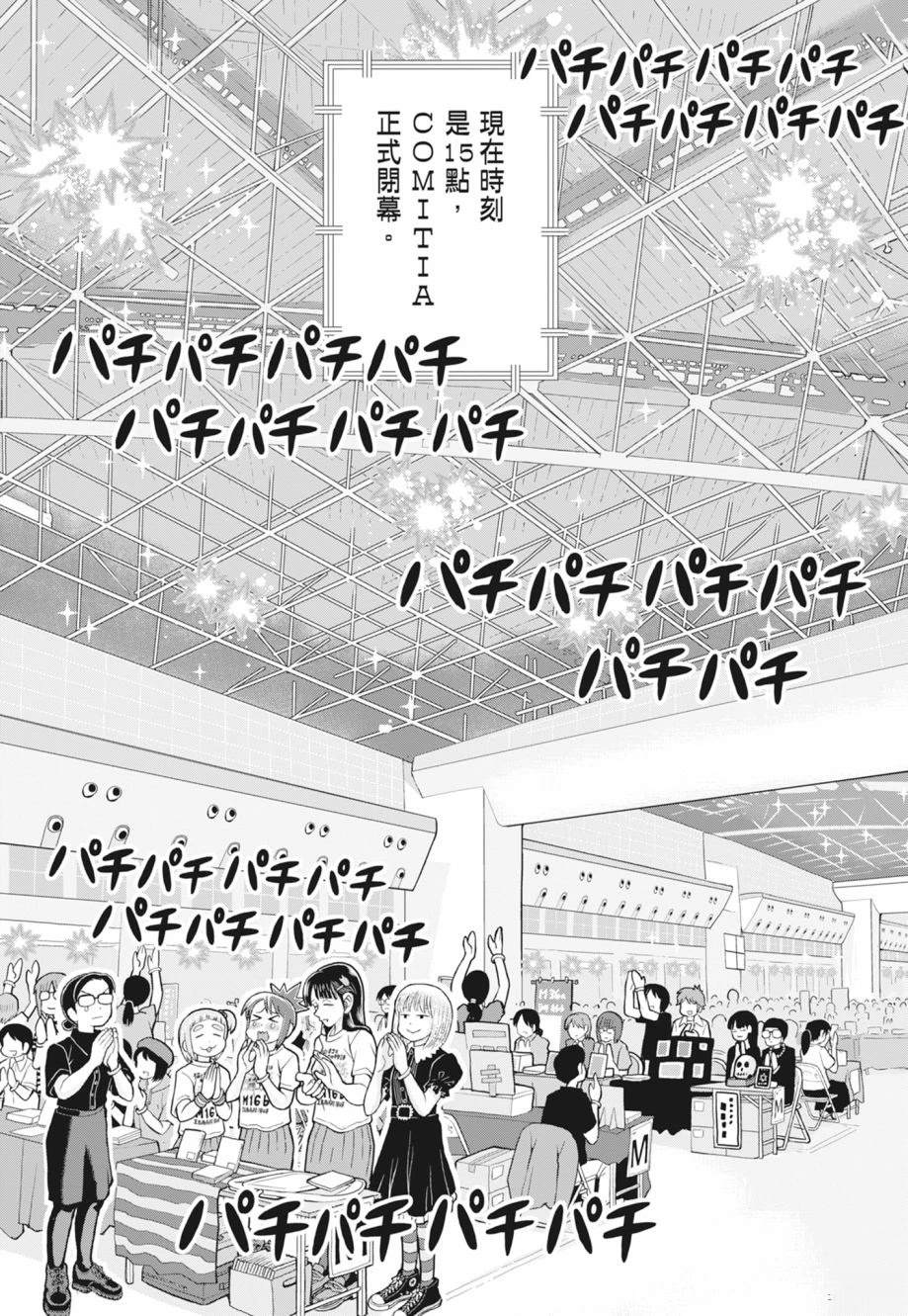 第156页