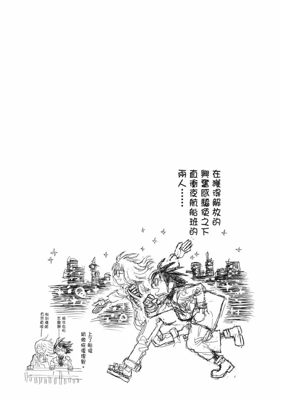 第195页