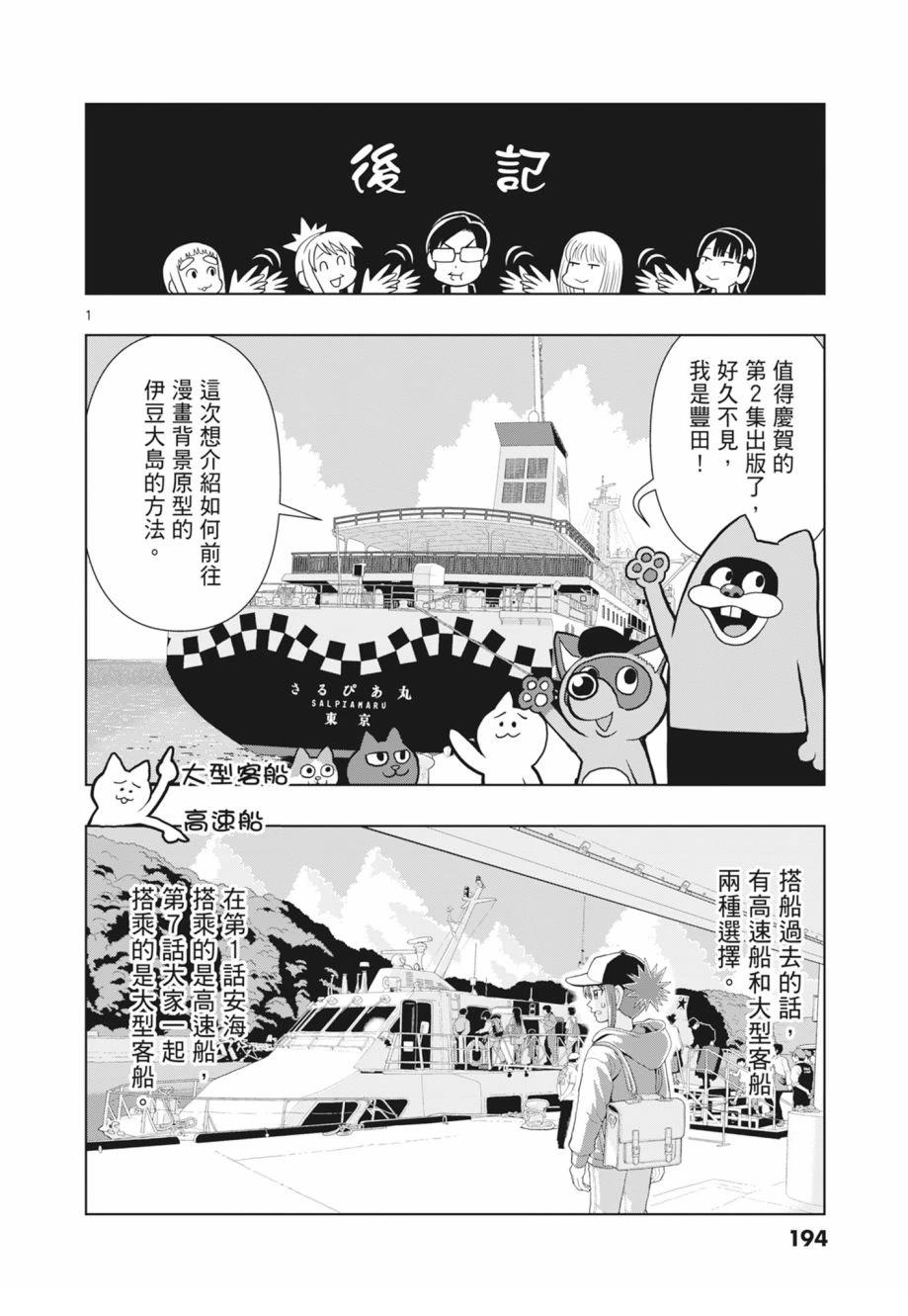 第196页