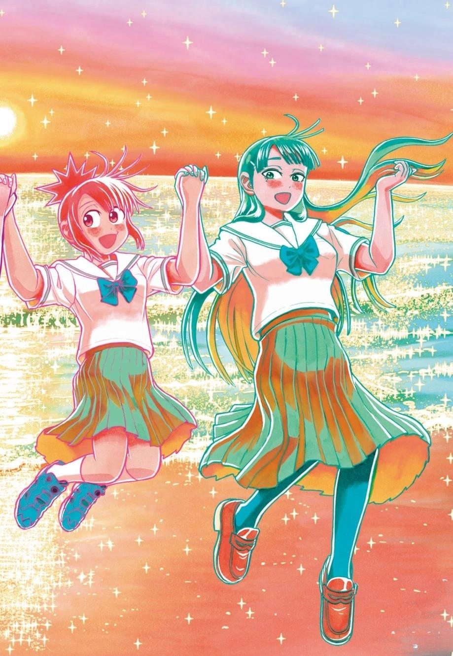 第46页