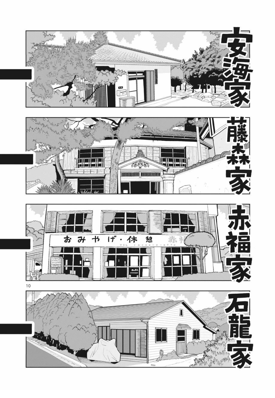 第54页
