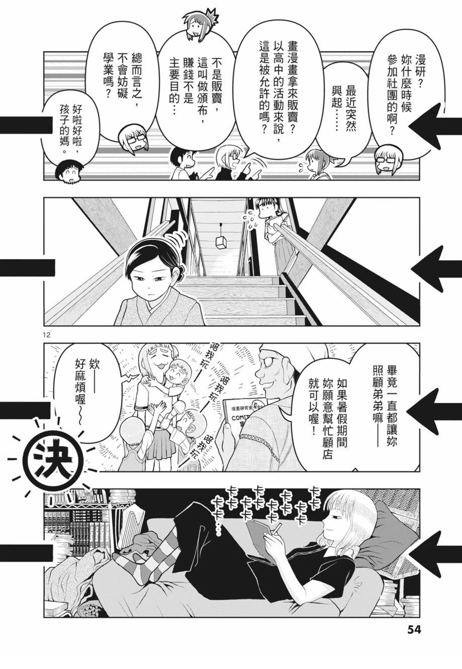 第56页