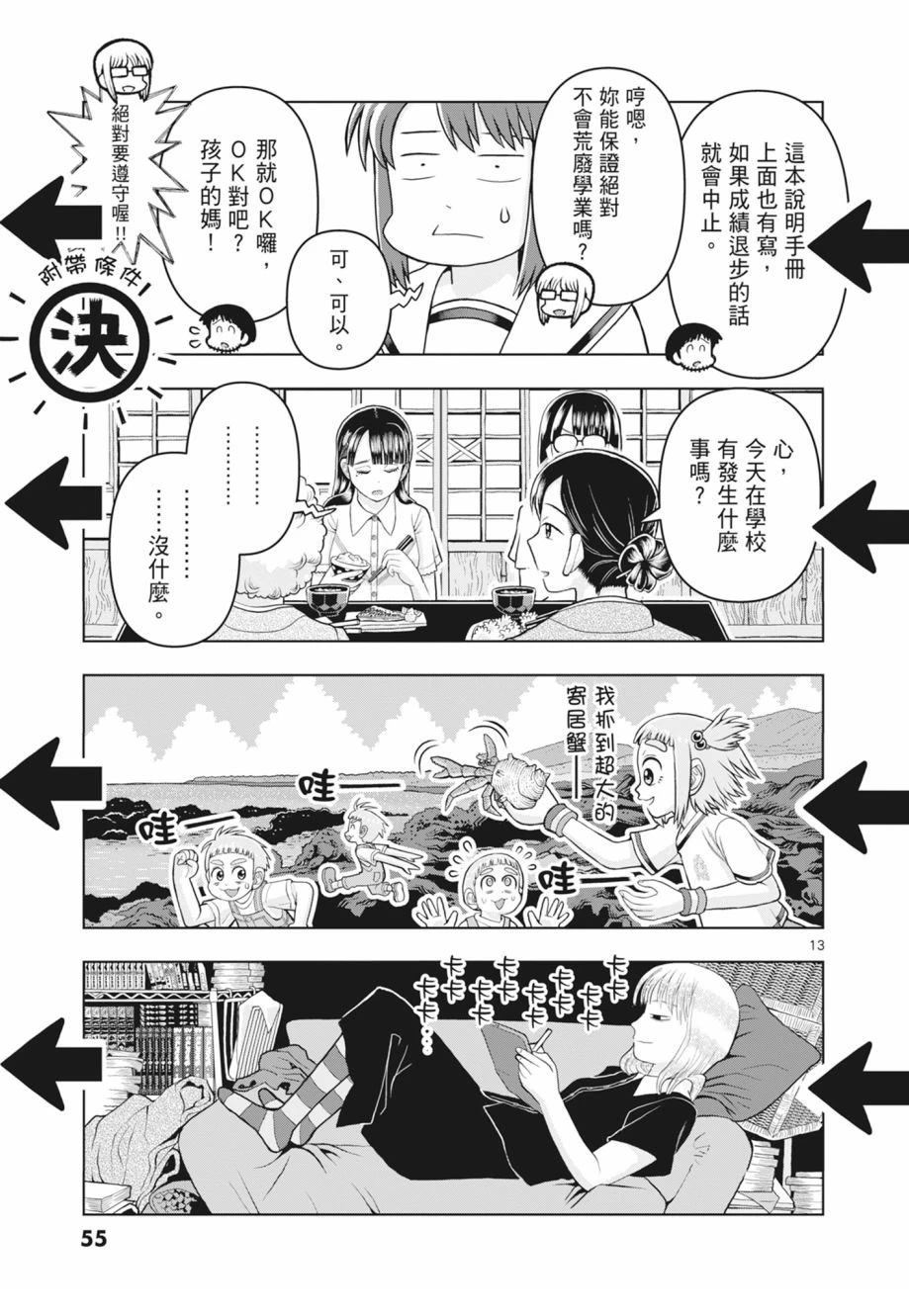 第57页