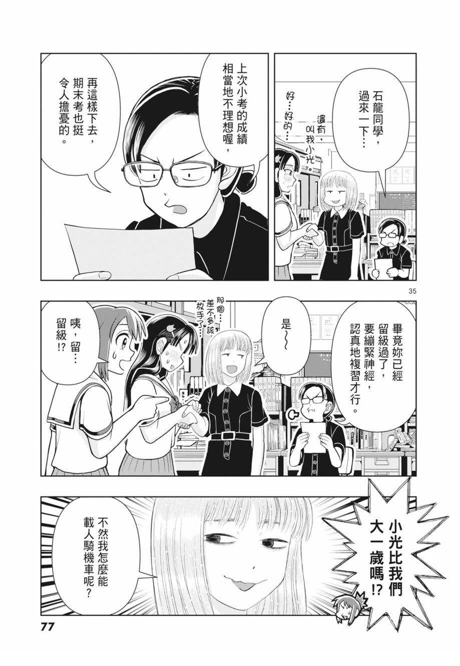 第79页