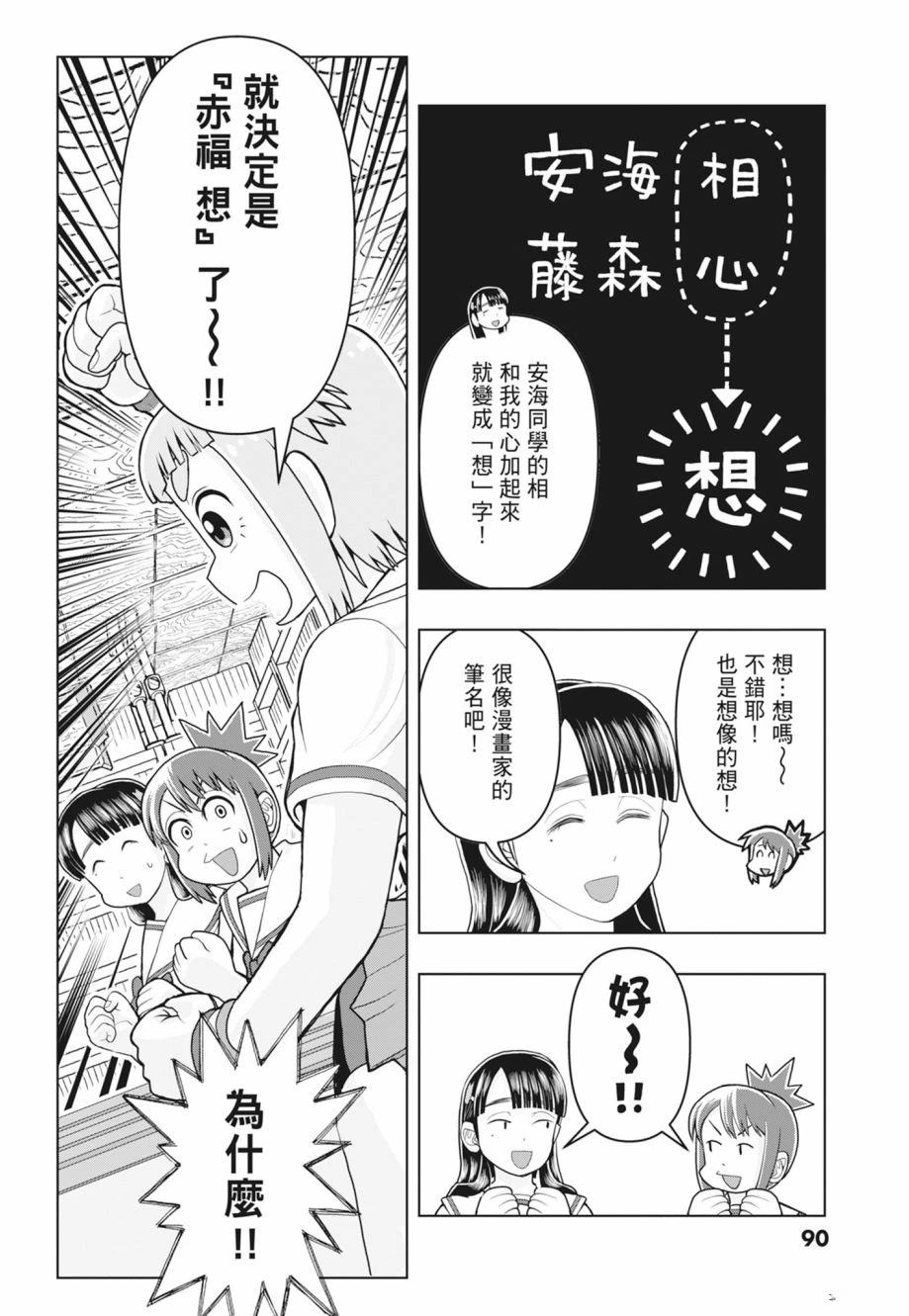 第92页