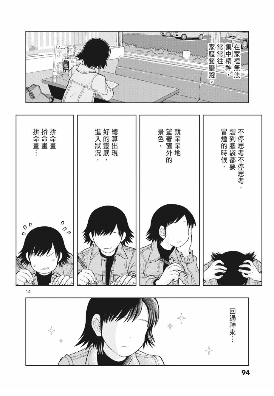第96页