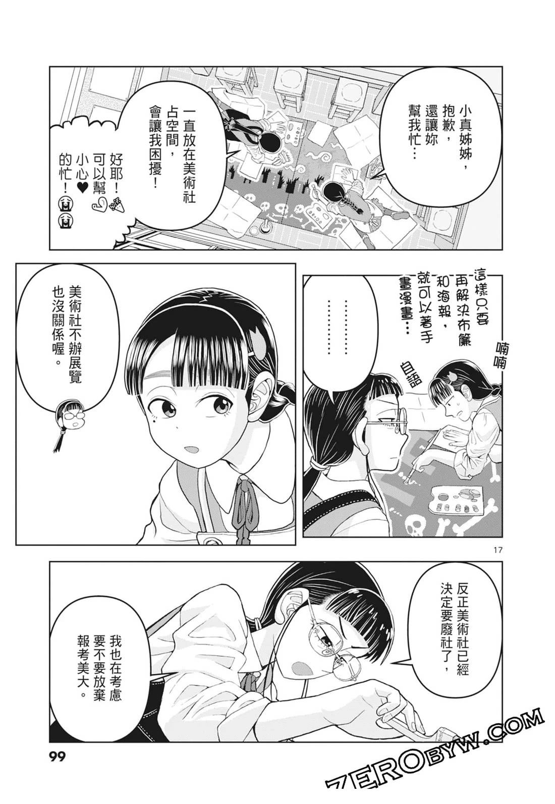 第101页