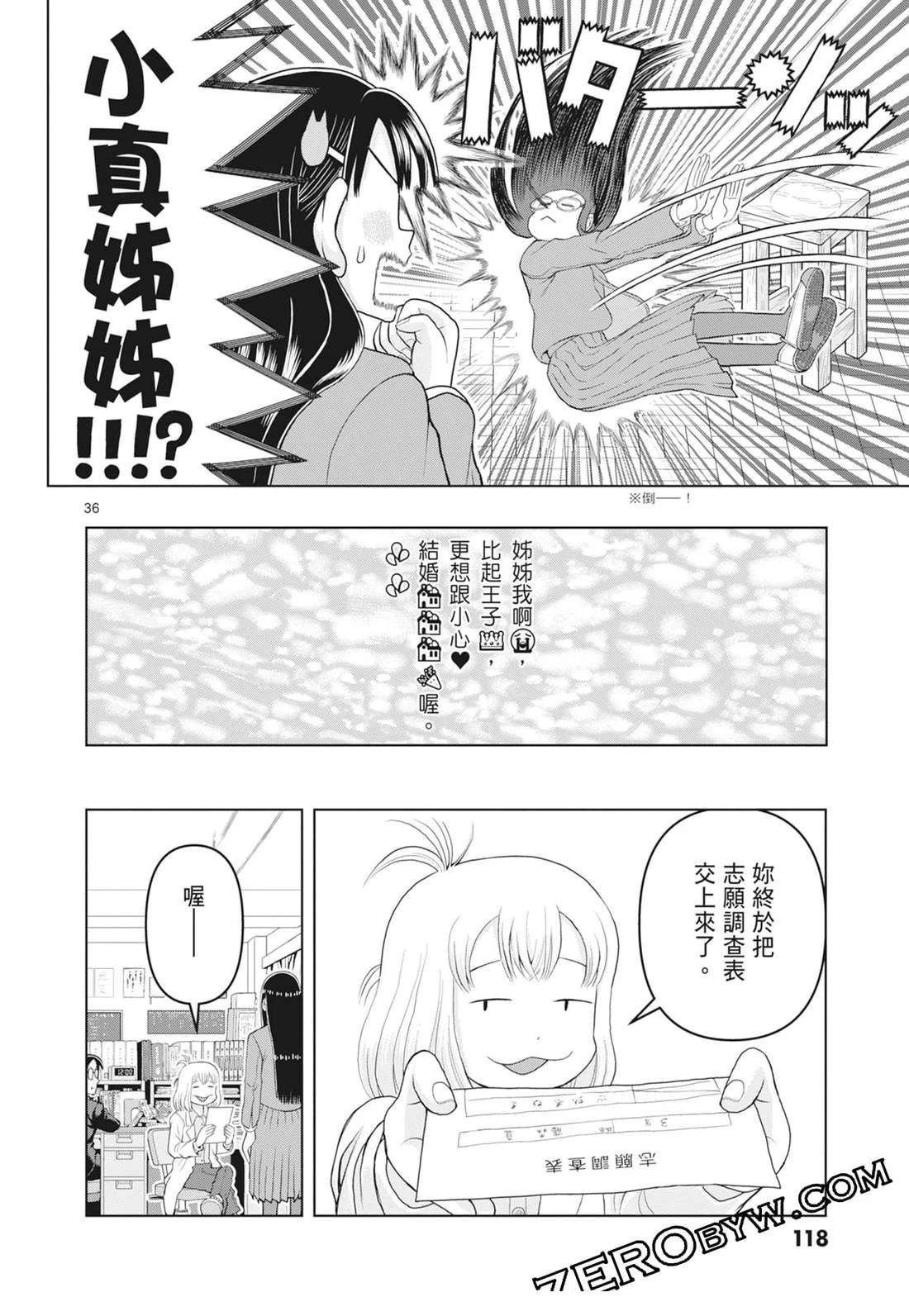 第120页