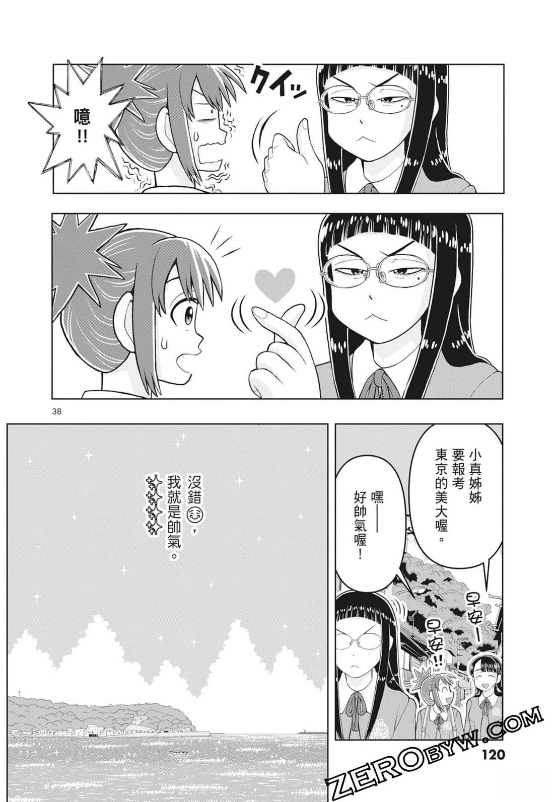 第122页