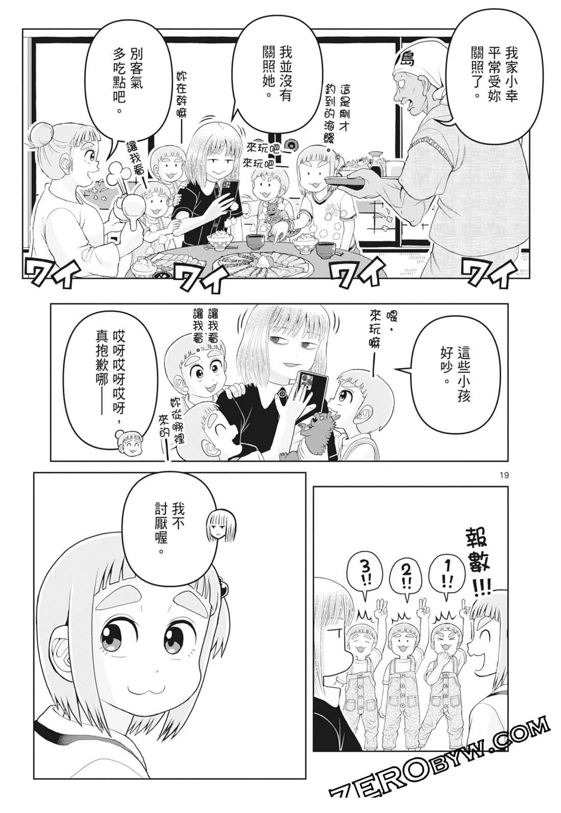 第143页
