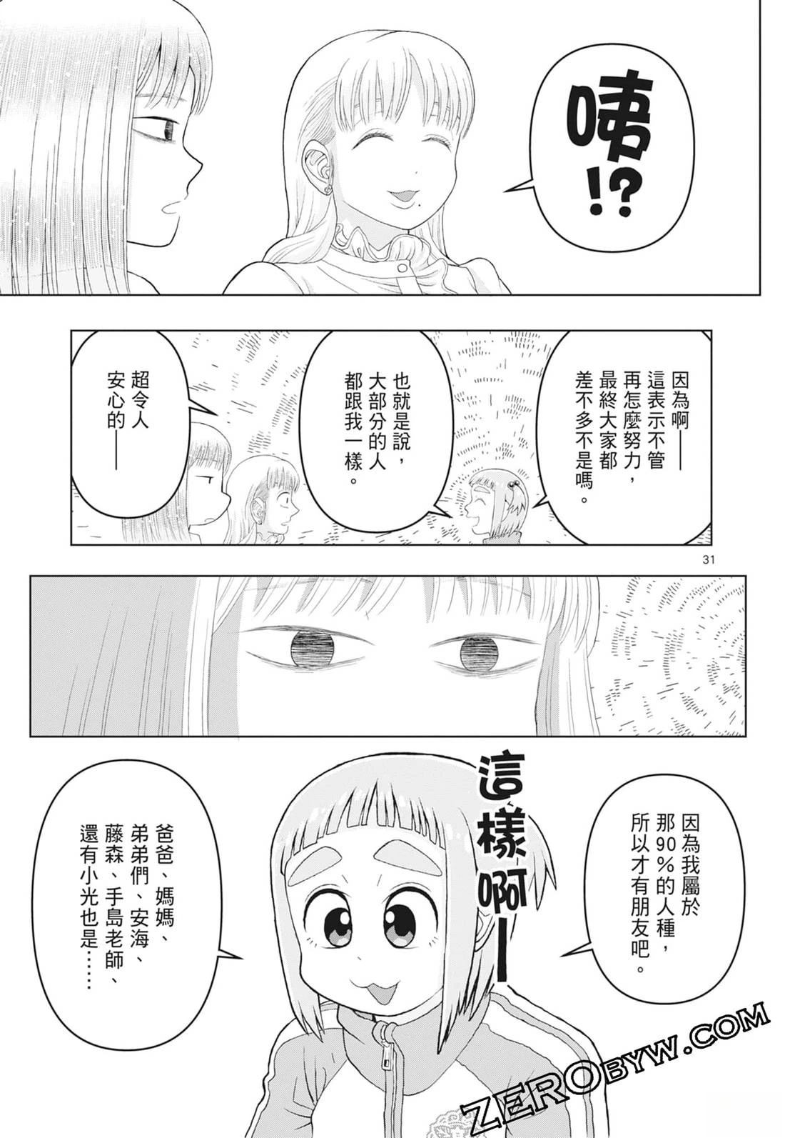 第155页