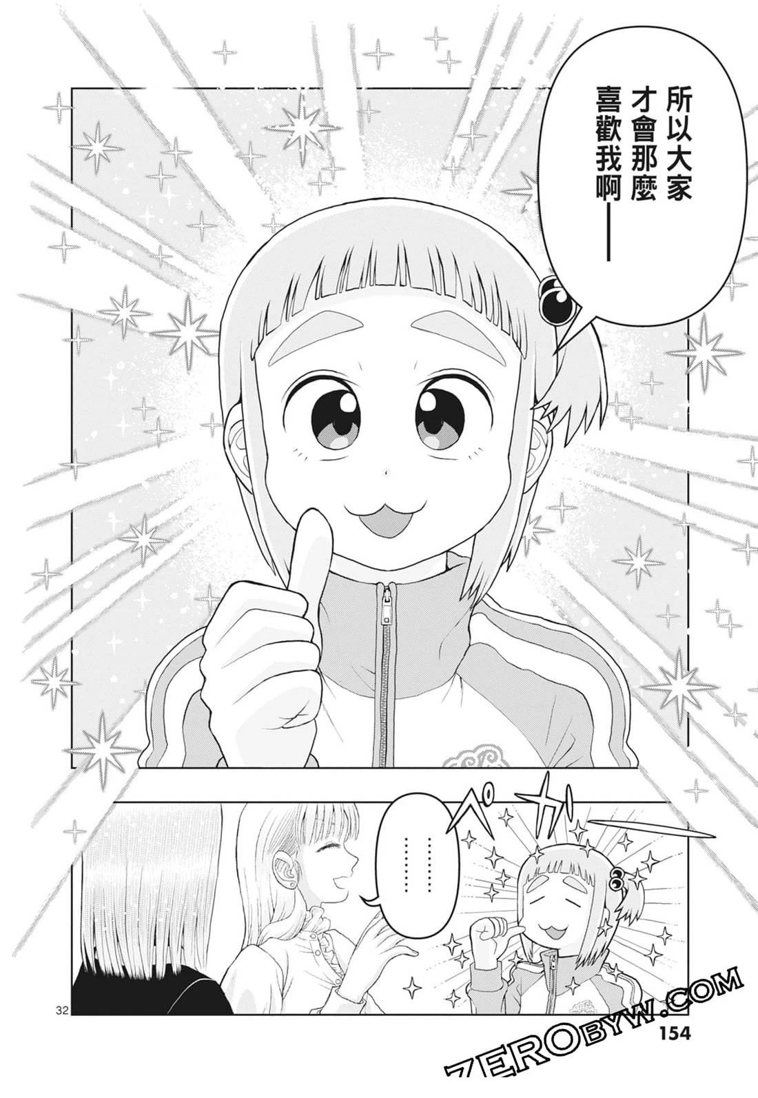 第156页