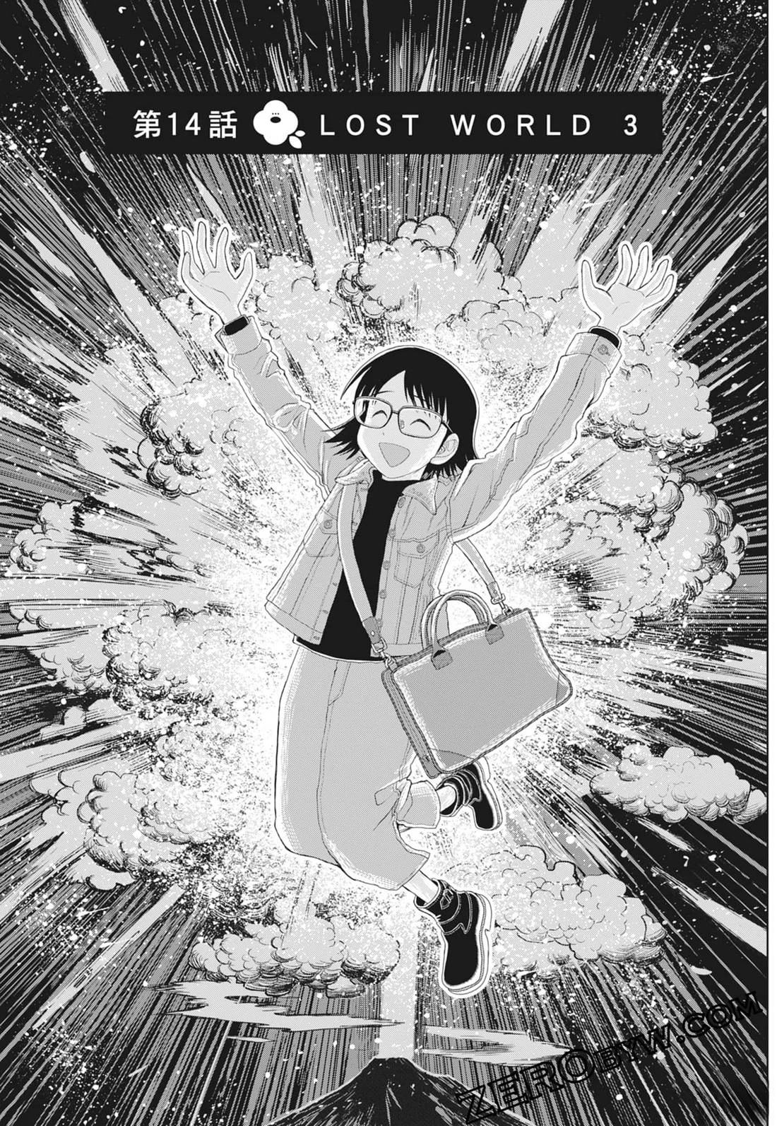 第165页