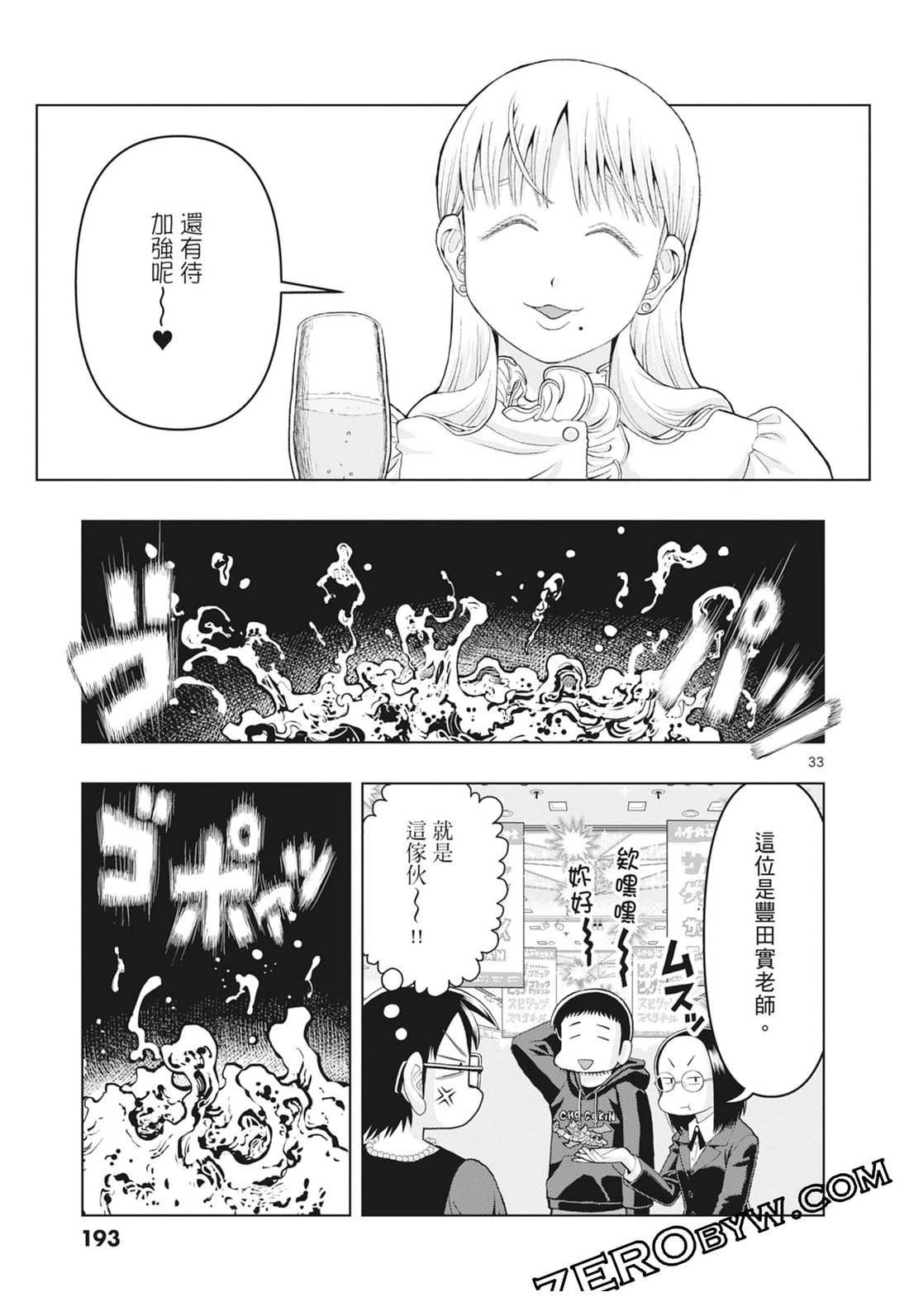 第195页