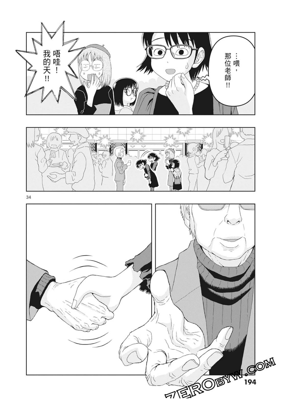 第196页