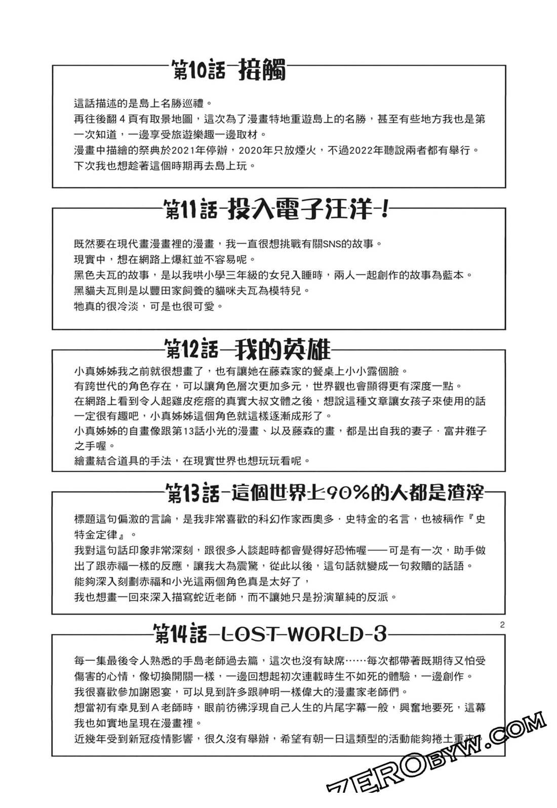 第201页