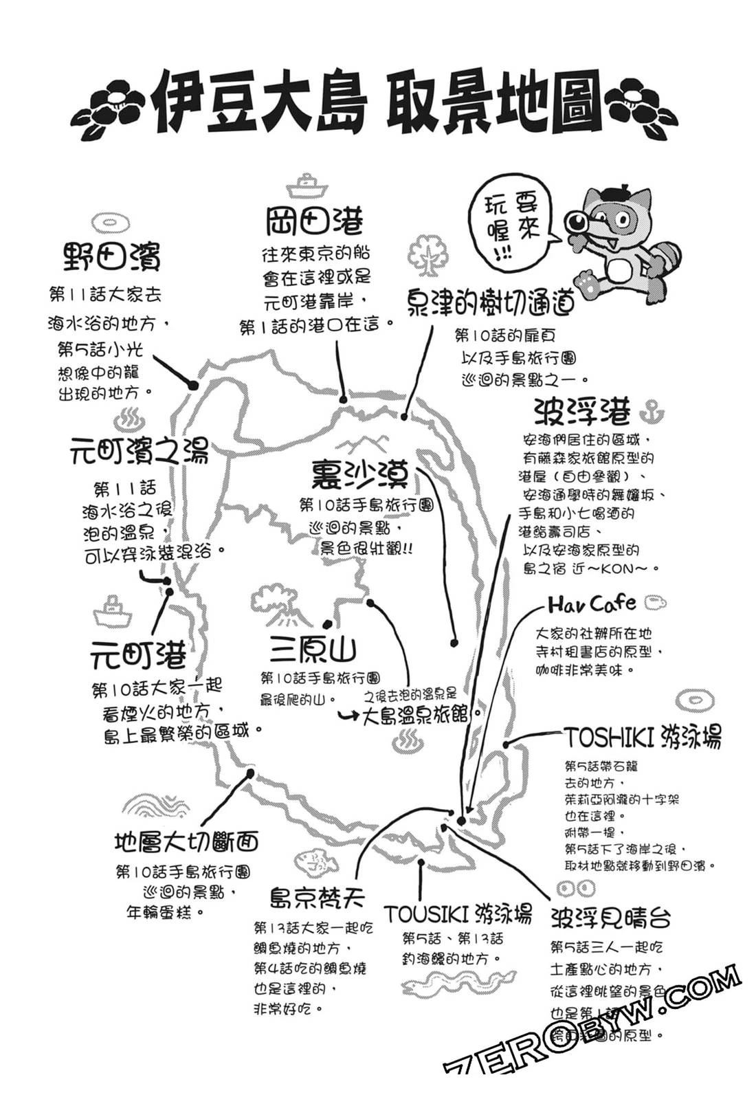 第205页
