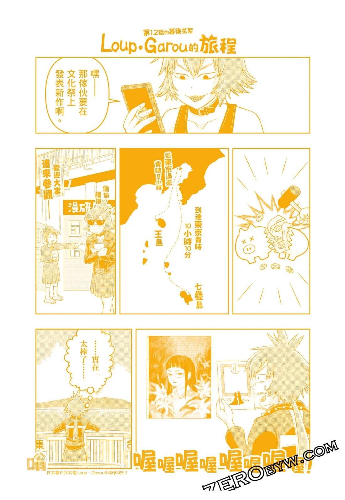 第209页