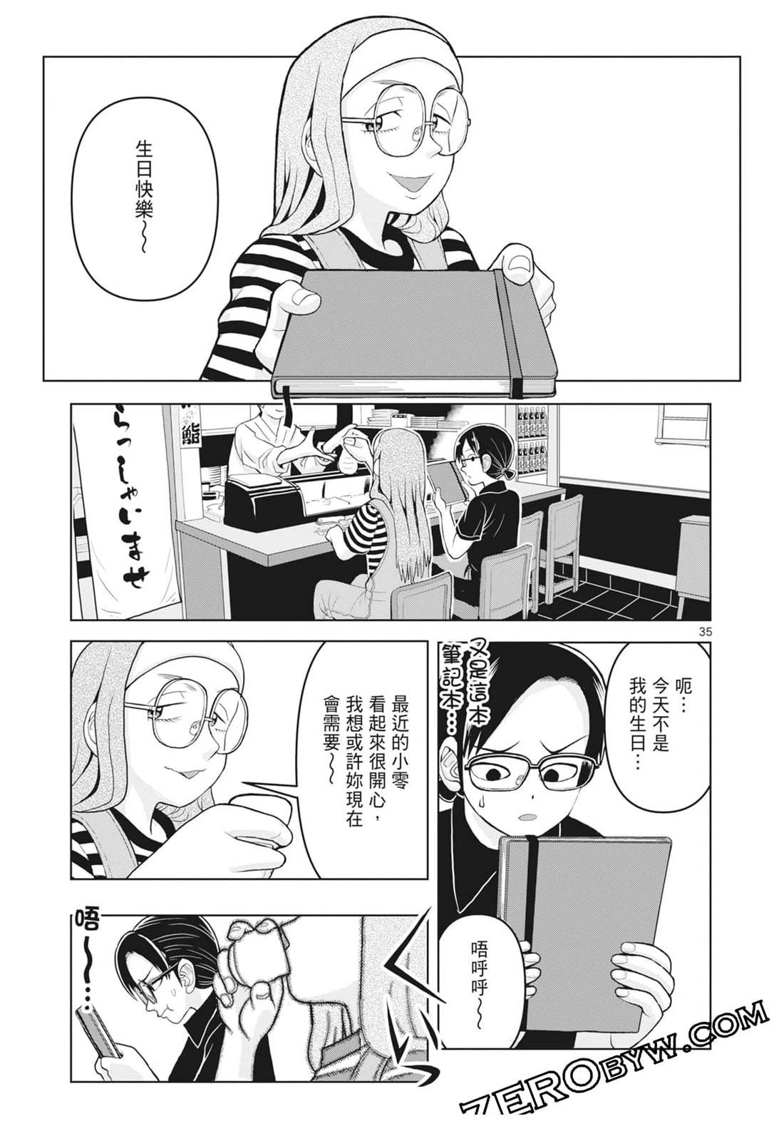 第41页