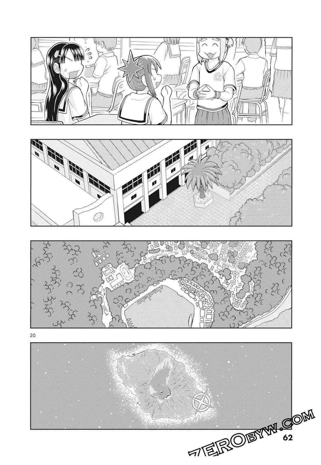 第64页