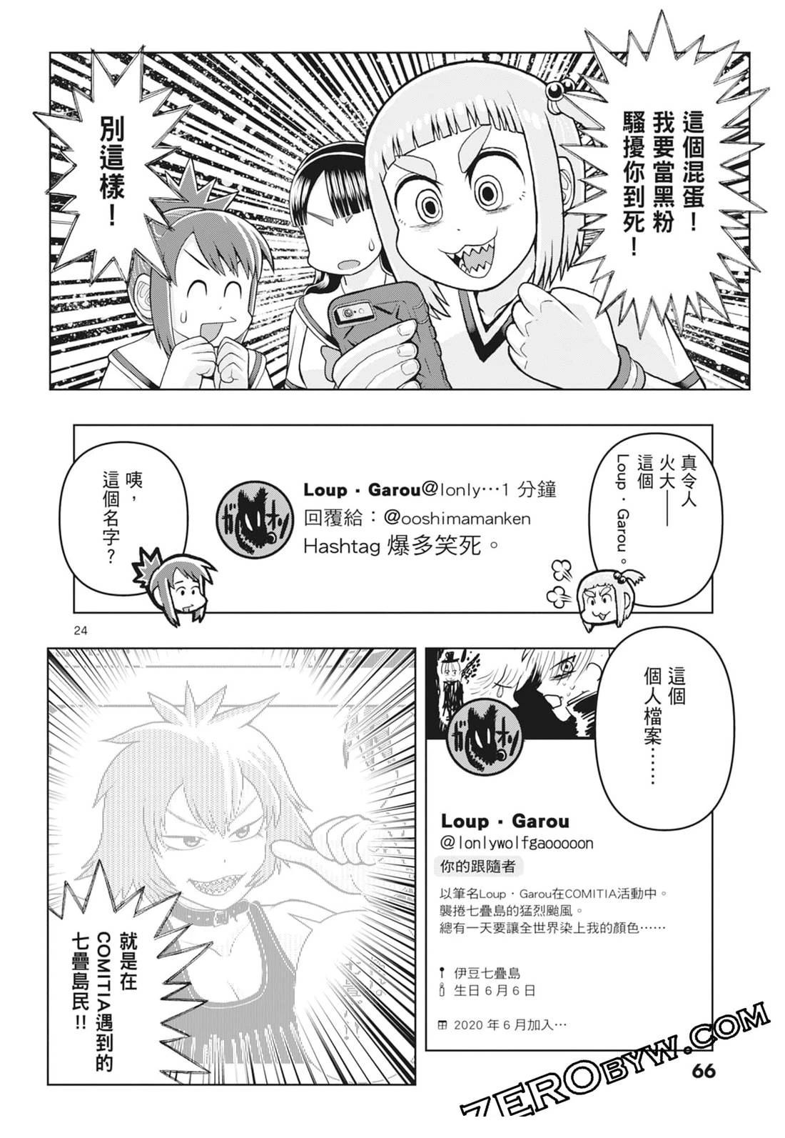第68页