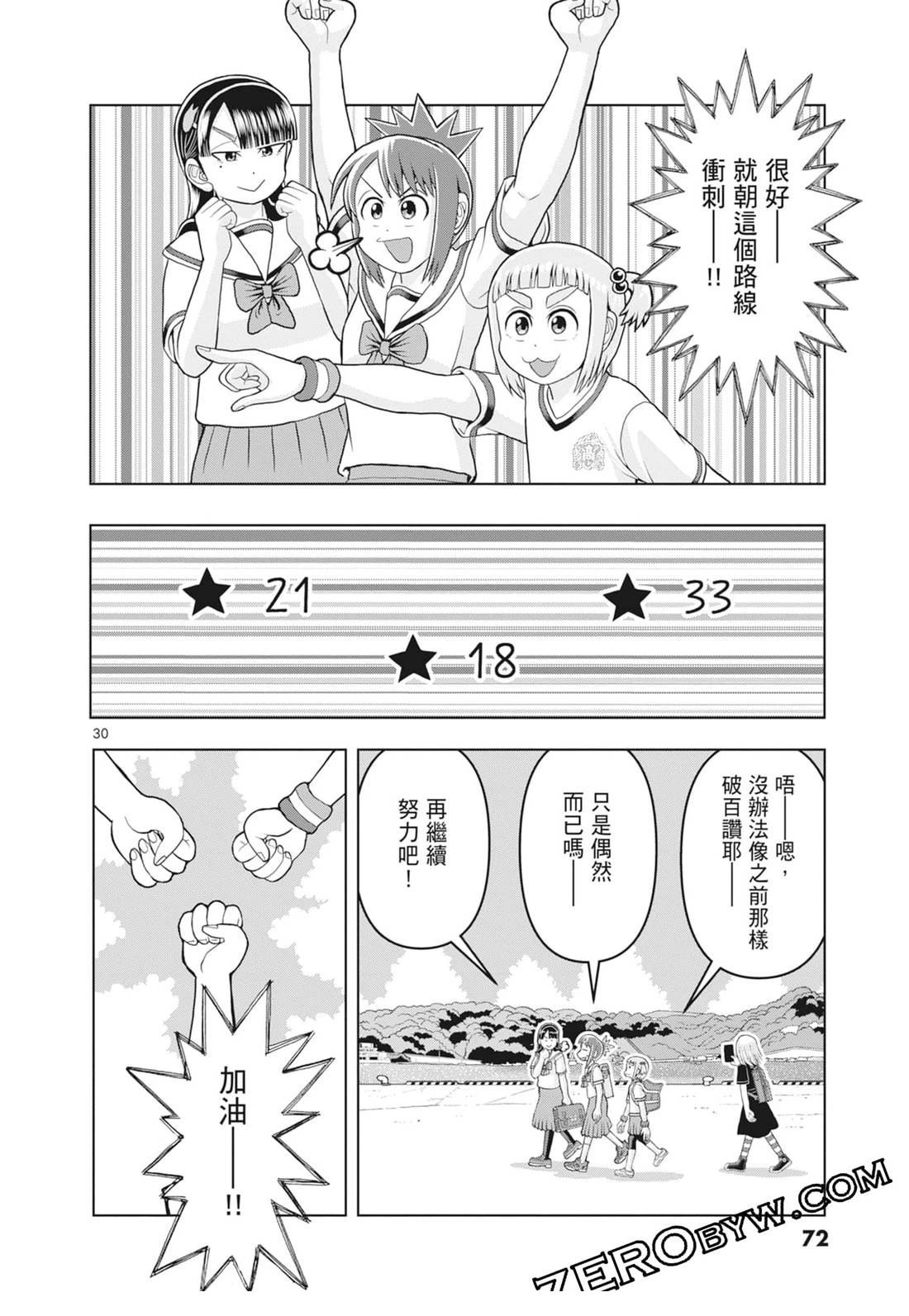 第74页