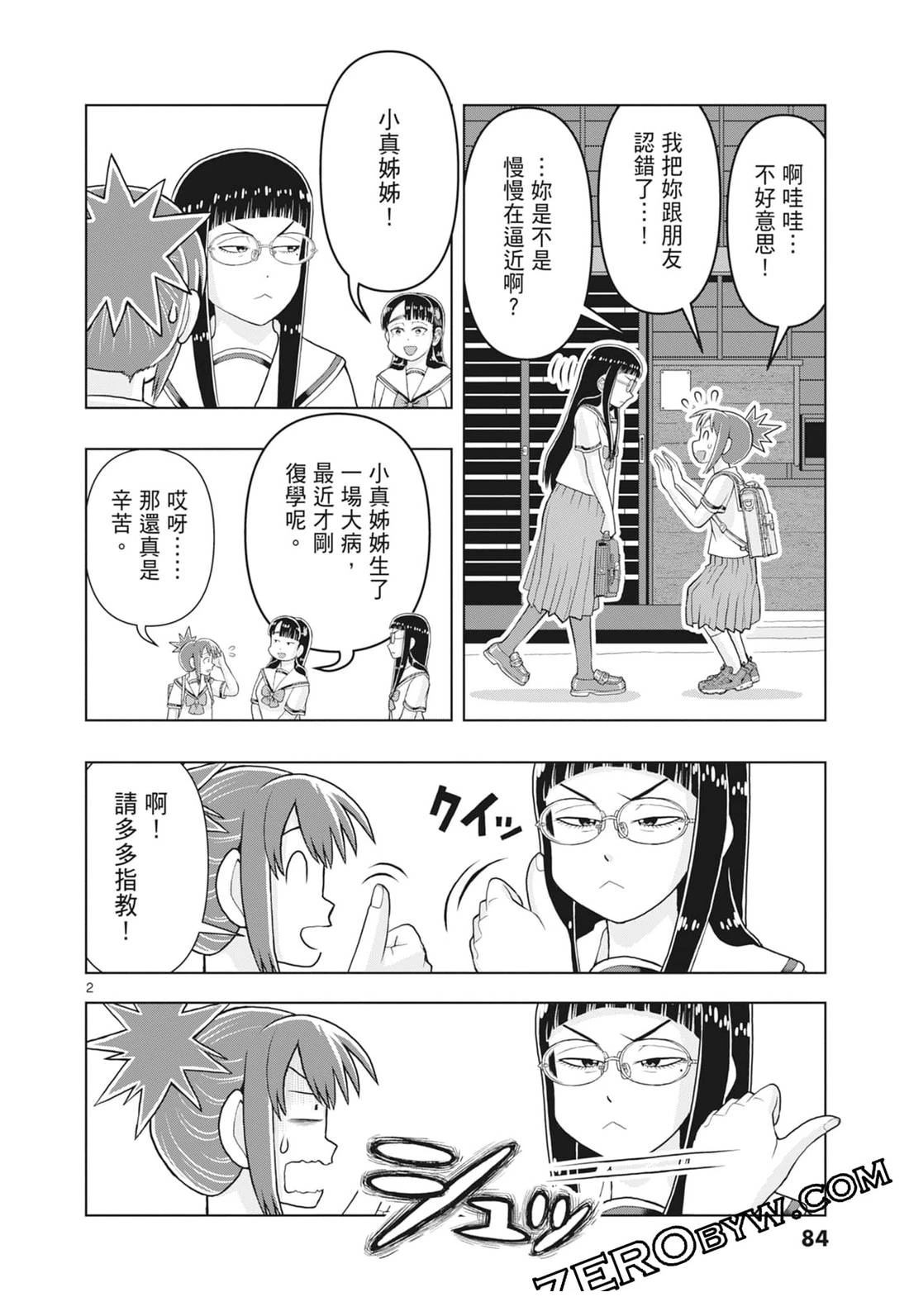 第86页