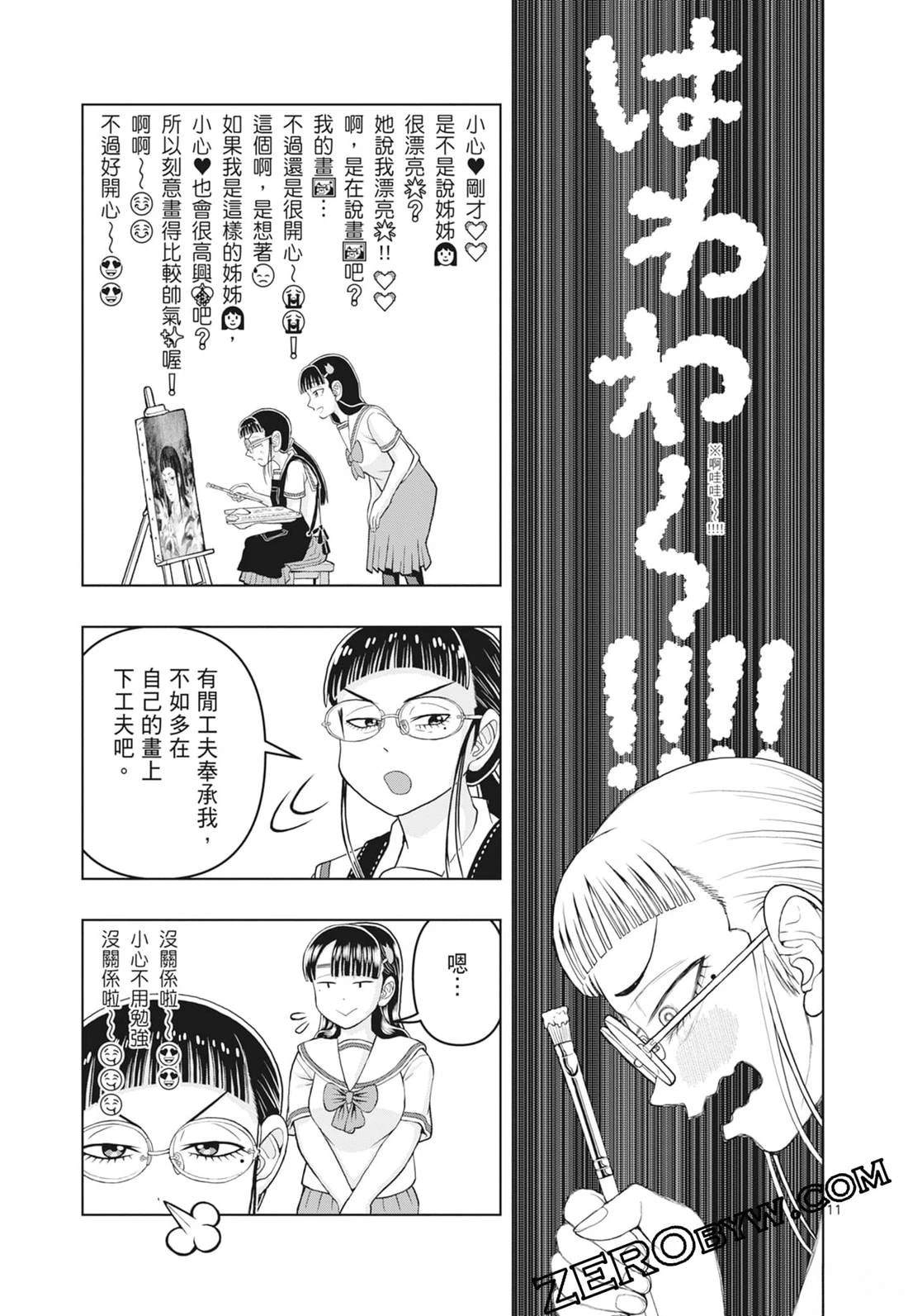 第95页