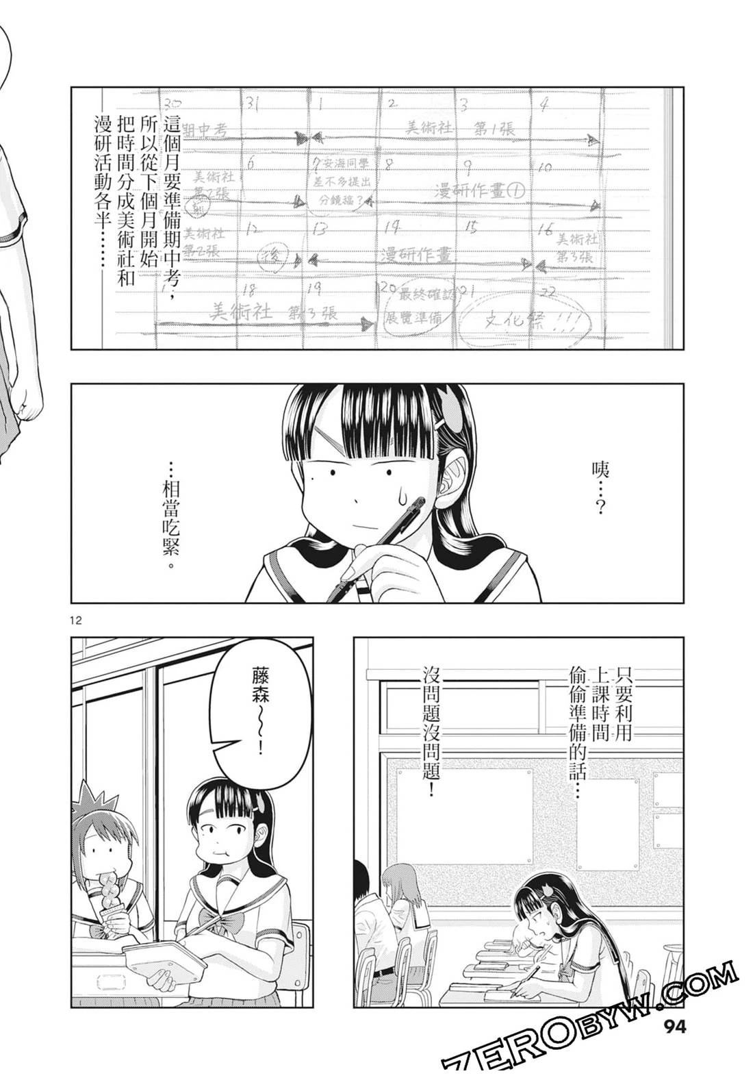 第96页