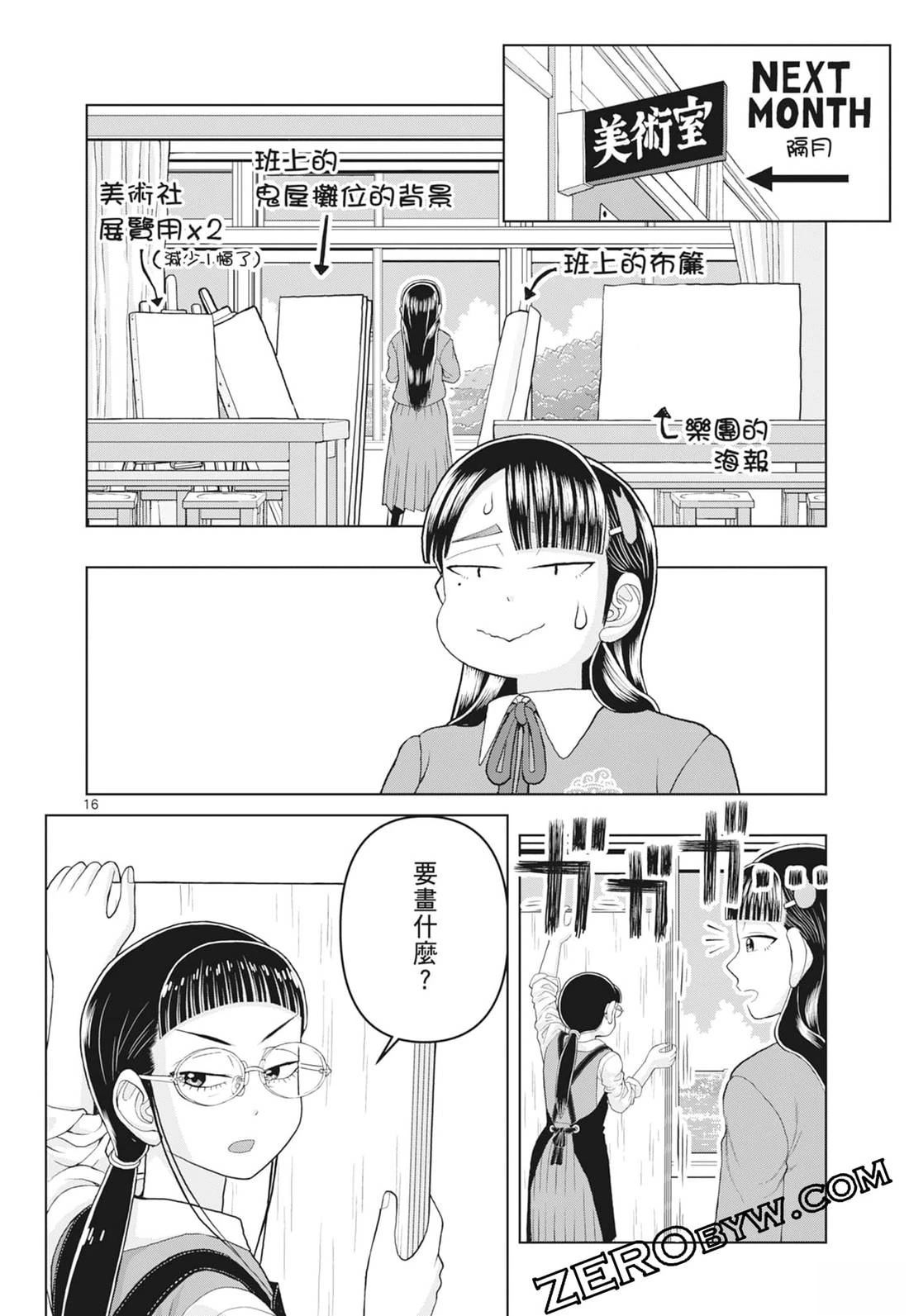 第100页