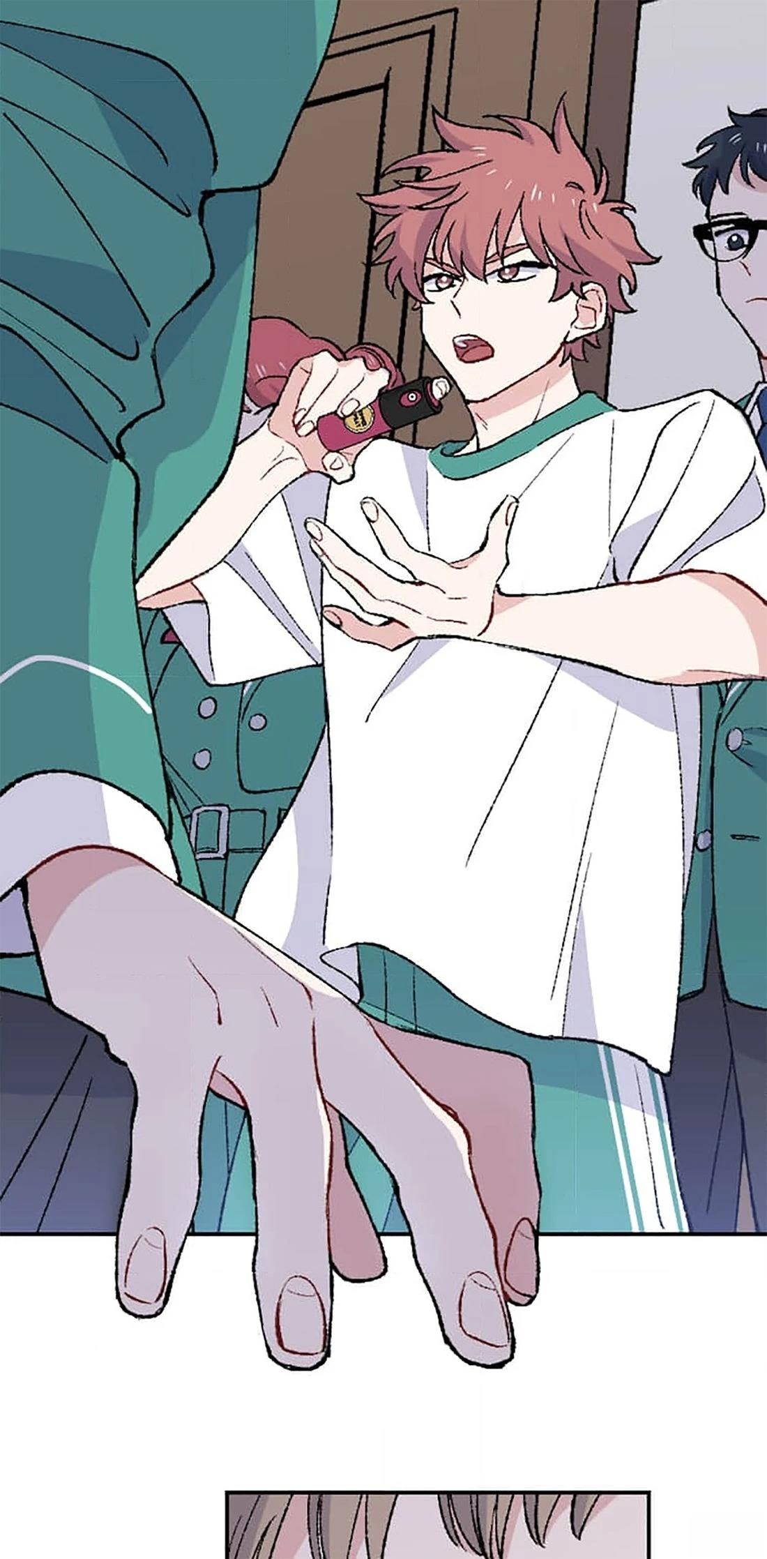 第58页