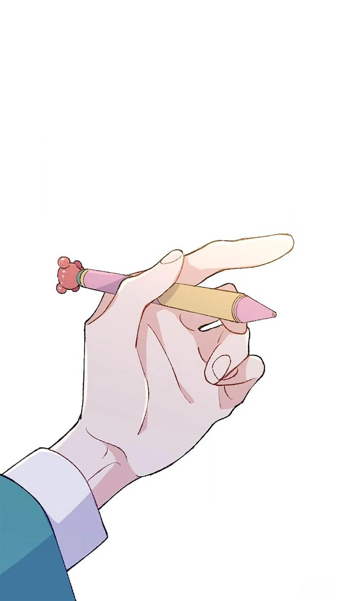 第67页