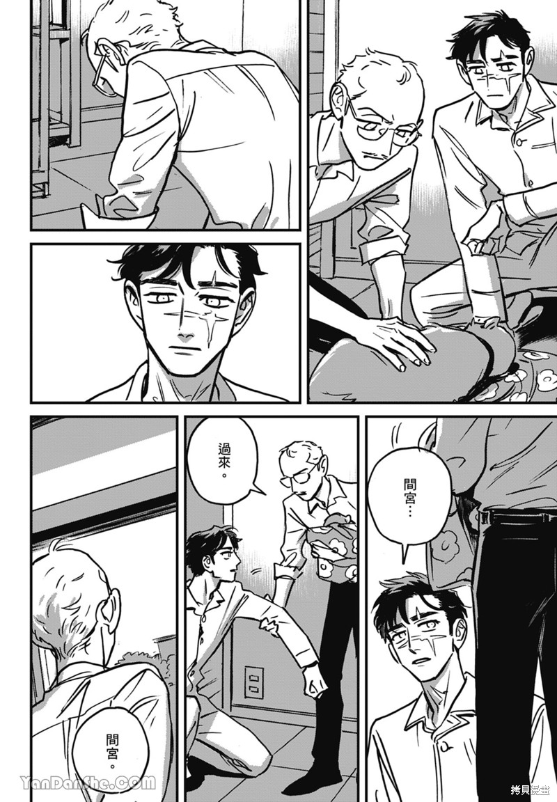 第41页