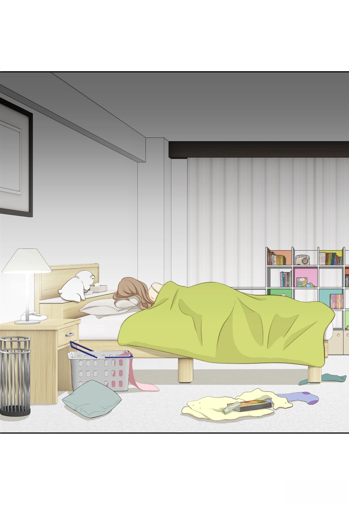 第49页