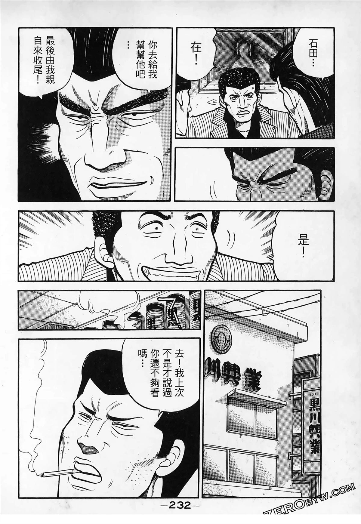 第234页