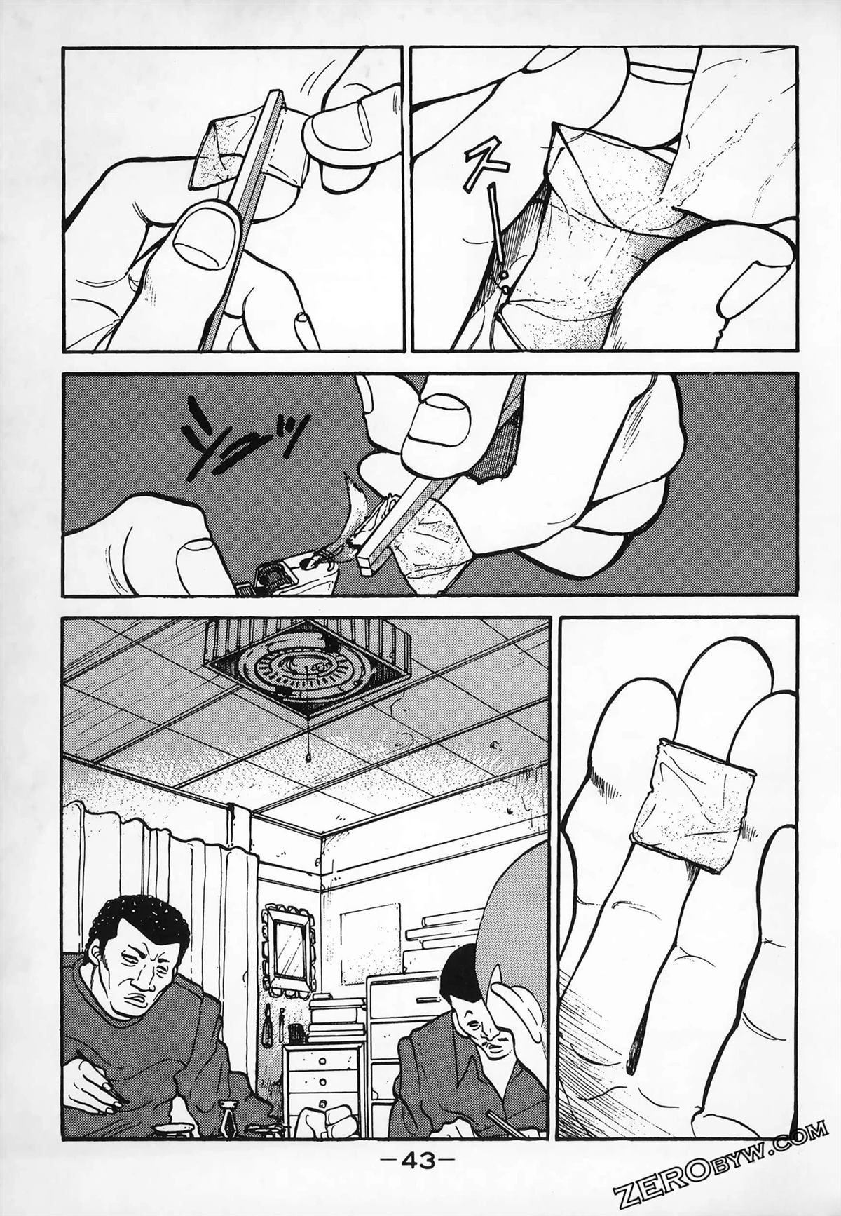第45页