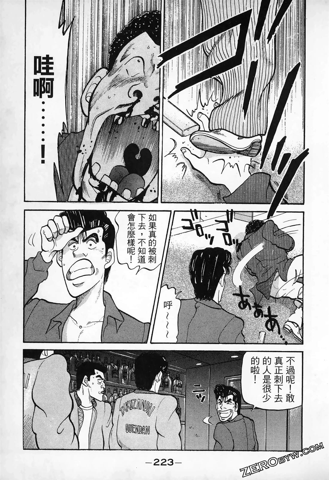 第225页