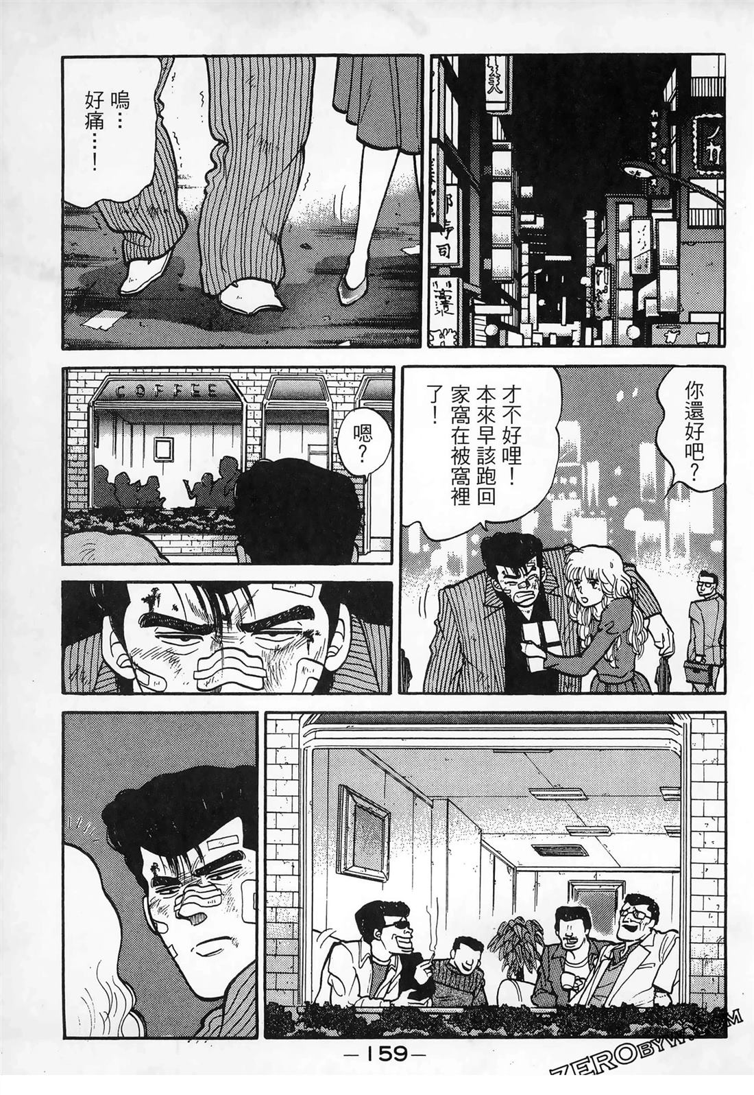 第161页