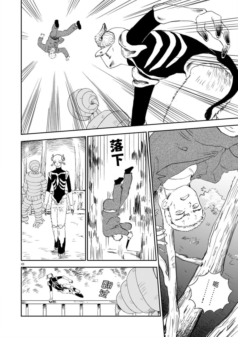 第28页
