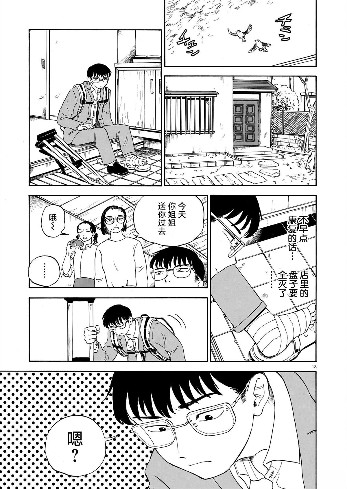 第13页