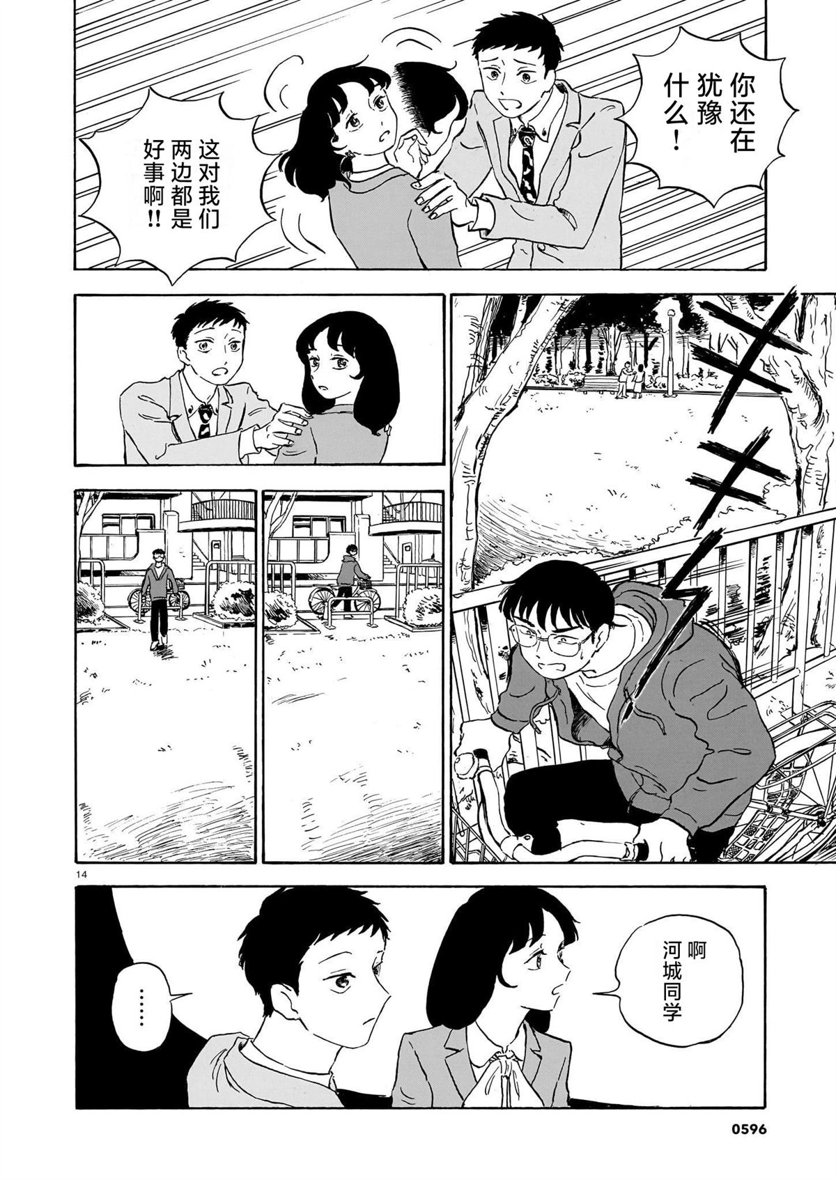 第14页