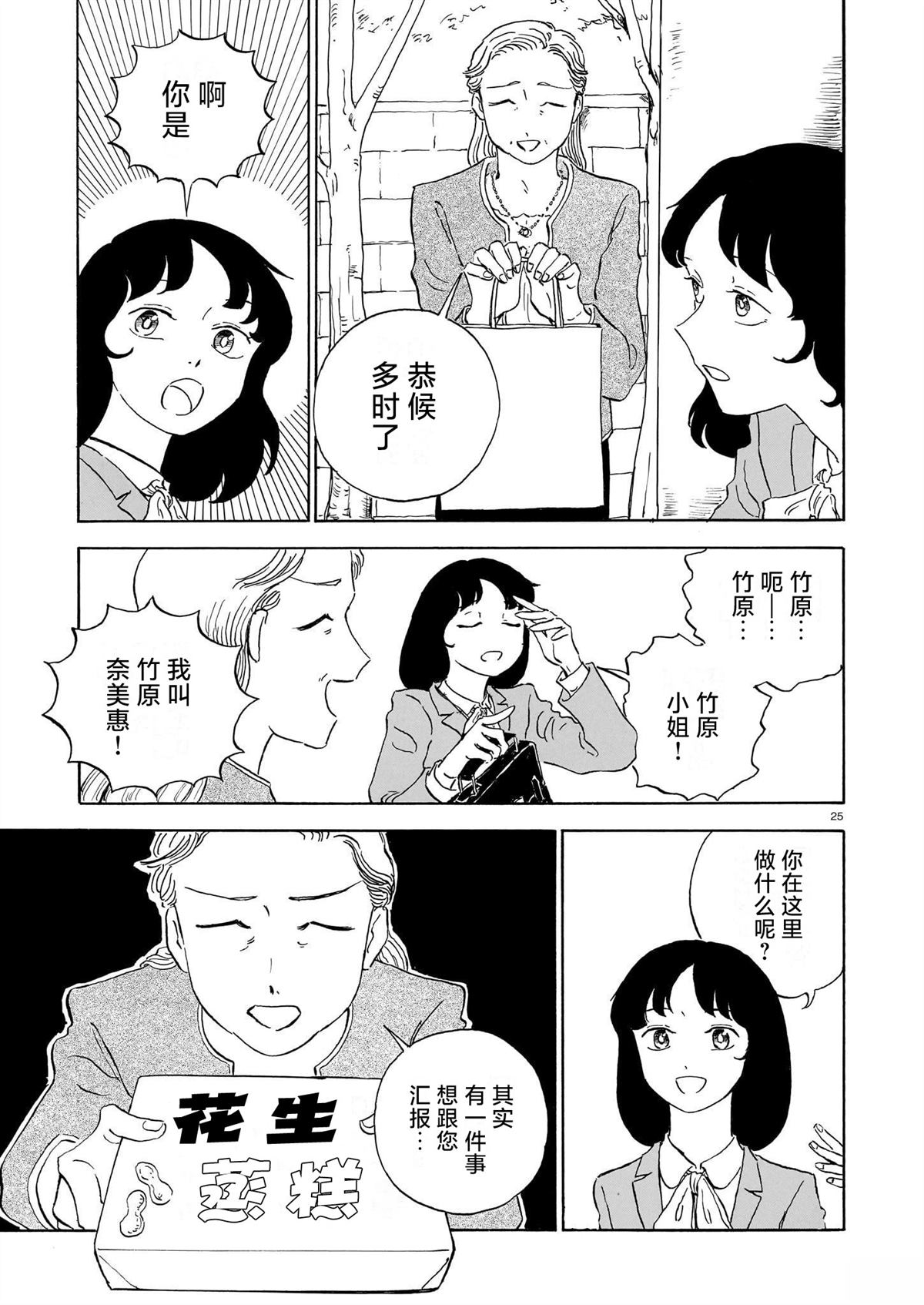第25页
