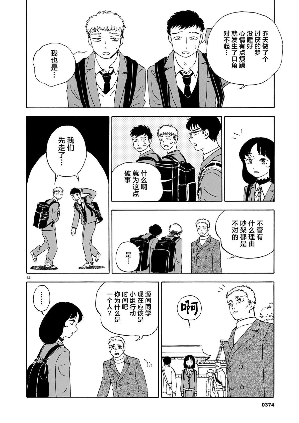 第12页