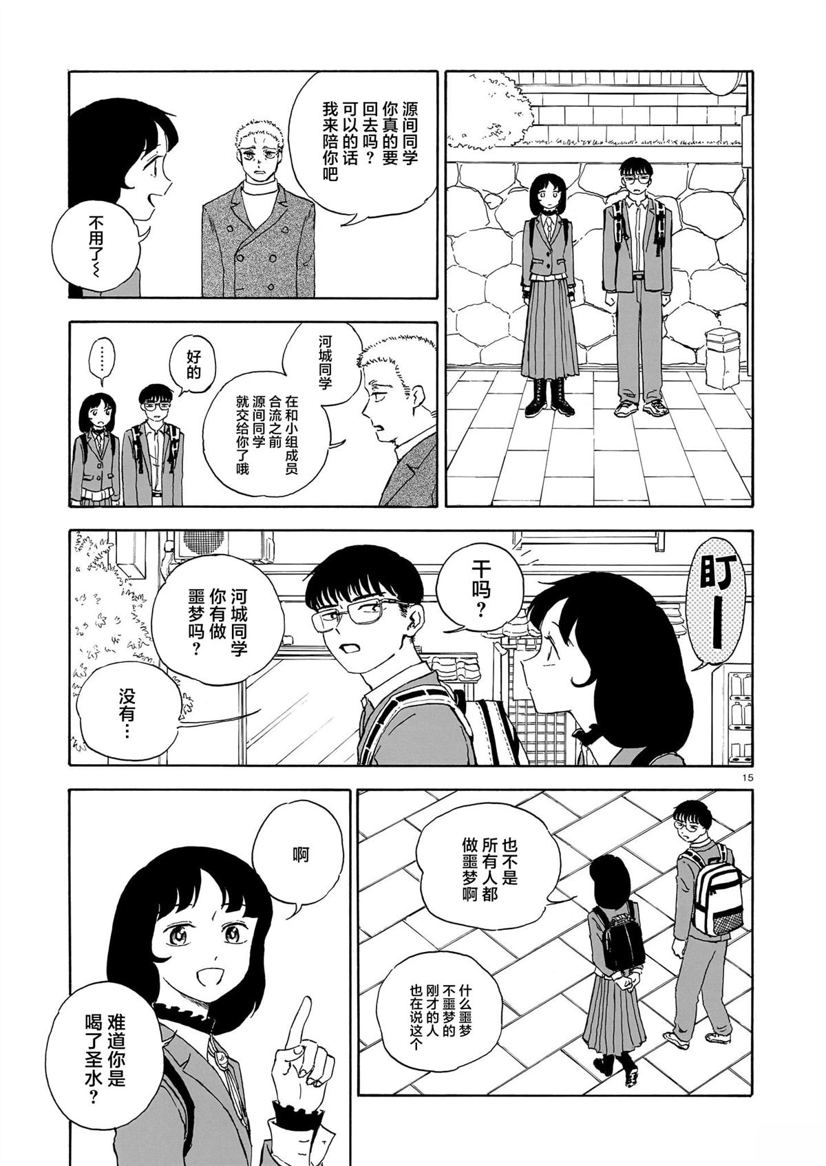 第15页