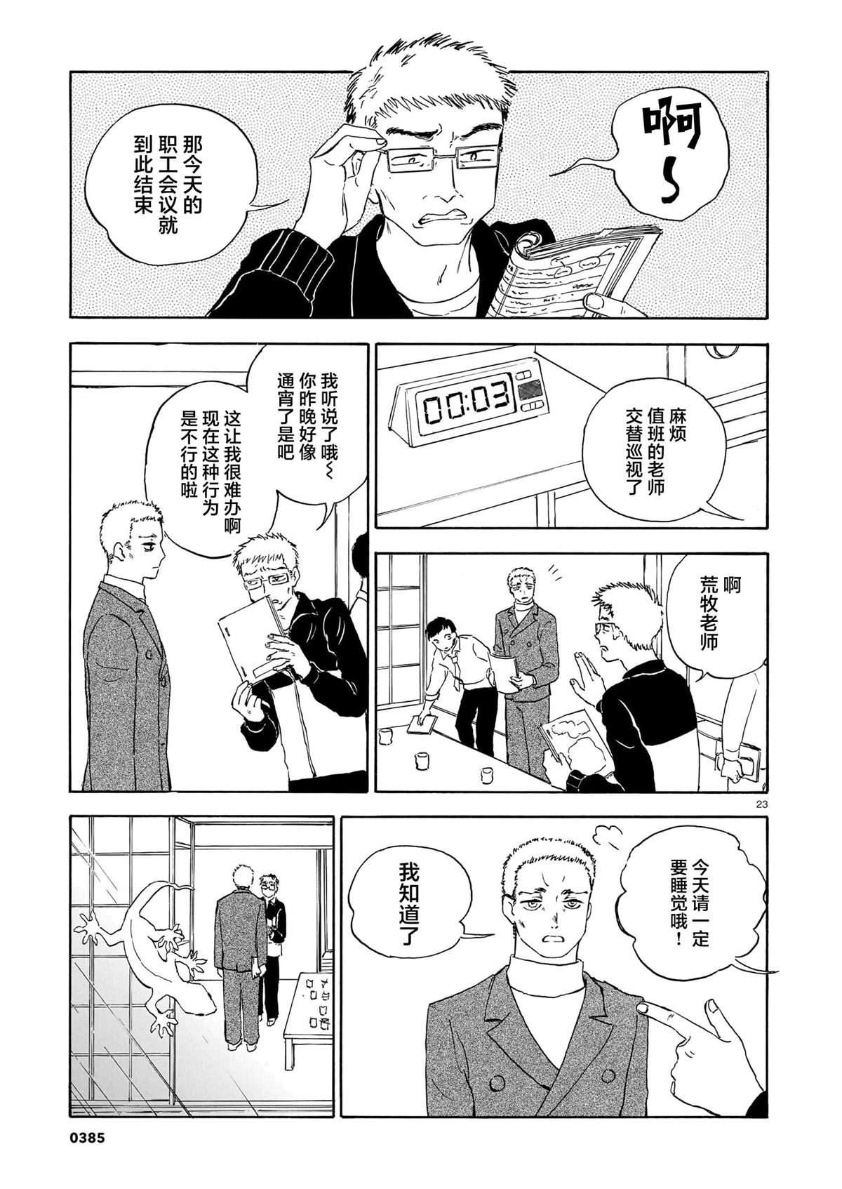 第23页