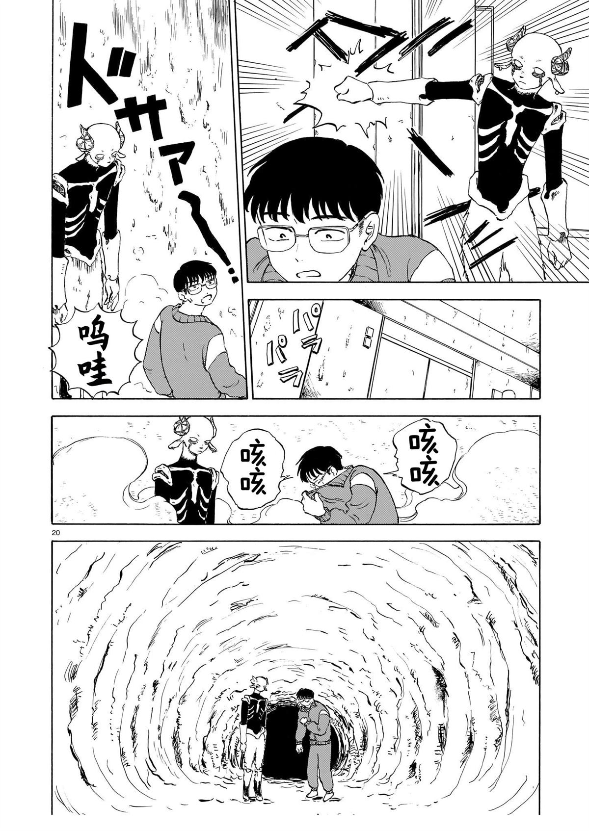 第20页
