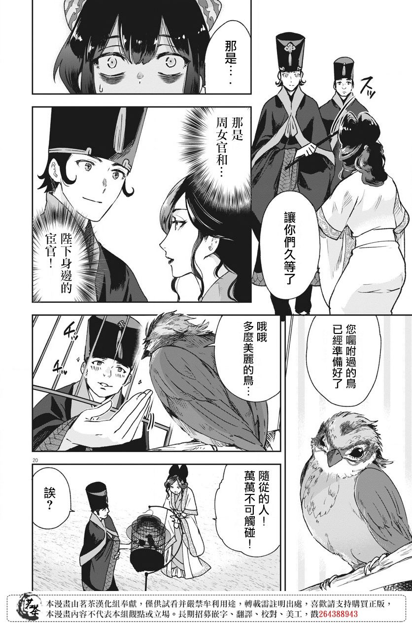 第20页