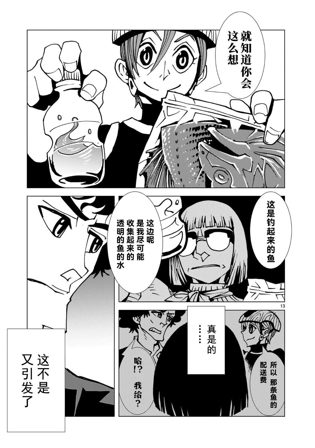 第13页