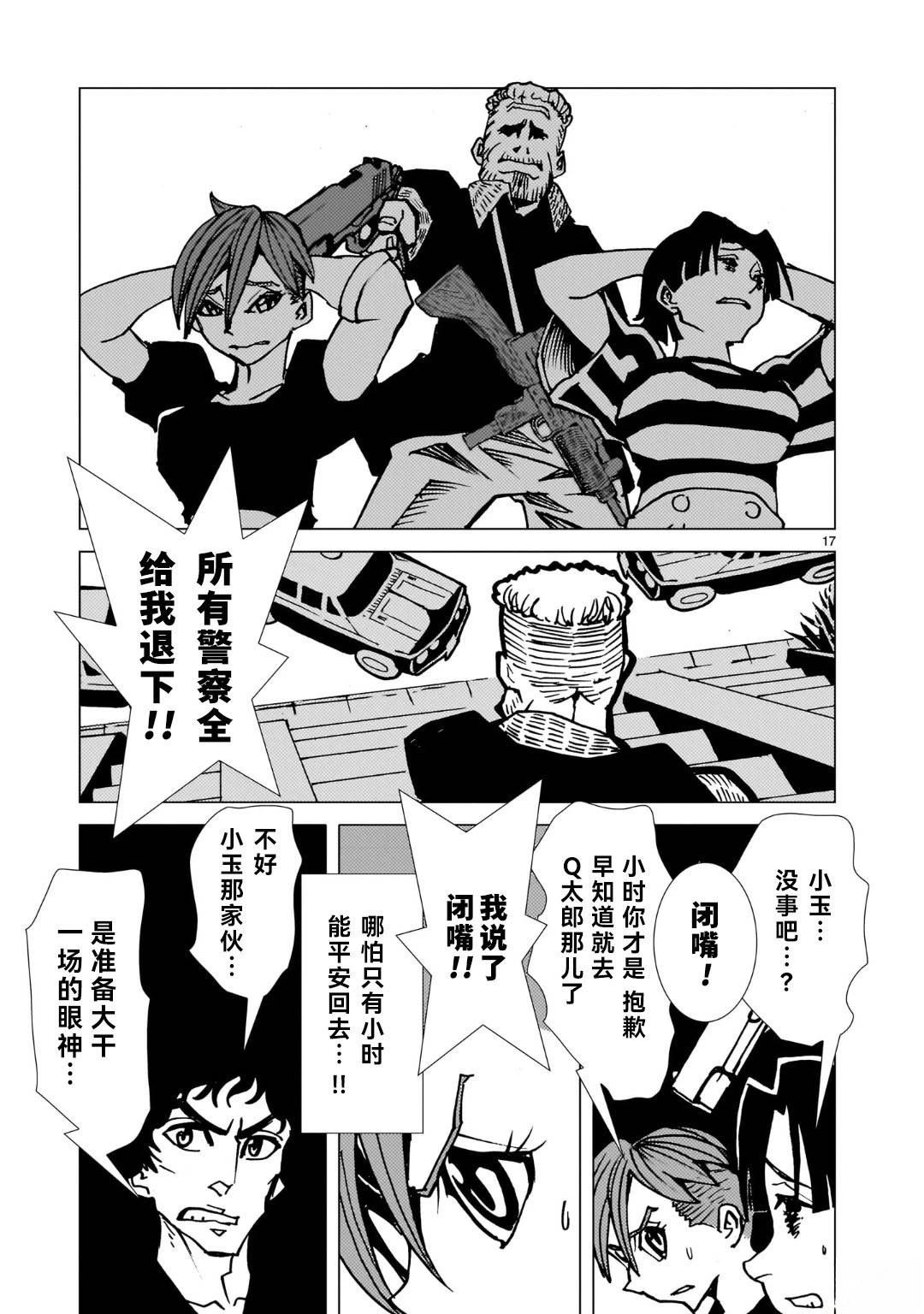 第17页