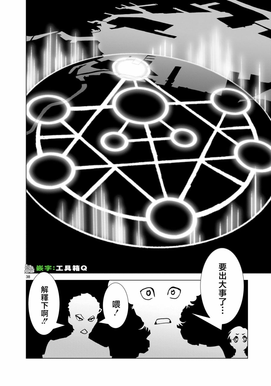 第37页